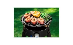 Cadac Safari Chef BBQ Grillrost