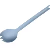 Sea To Summit Titanium Spork Gabel Löffel Kombination