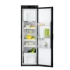 Thetford T2152C Kompressorkühlschrank 150 Liter