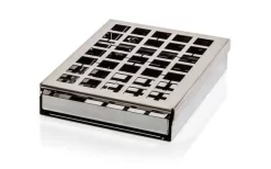 Petromax Steckherd Fb1