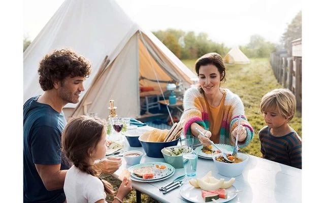 Mepal Flow Essteller 260 Mm Brush 6 Mepal Flow Essteller 260 Mm Brush – Bild 6