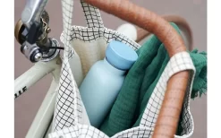 Mepal Ellipse Thermoflasche 350 Ml Edelstahl Gebürstet -Outdoor Leben Verkauf 502034 3435582 1