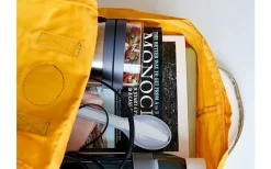 Mepal Ellipse Thermo-Lunchpot Speisenbehälter 700 Ml Gebürstet -Outdoor Leben Verkauf 503225 3435753 1