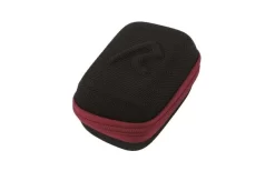 Robens Firefly Stove Gaskocher Schwarz 5 Robens Firefly Stove Gaskocher Schwarz -Outdoor Leben Verkauf 503333 3390543