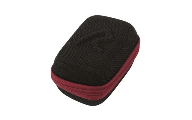 Robens Firefly Stove Gaskocher Schwarz 3 Robens Firefly Stove Gaskocher Schwarz – Bild 3