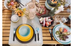 Mepal Bloom Becher 300 Ml Pebble Black 12 Mepal Bloom Becher 300 Ml Pebble Black -Outdoor Leben Verkauf 503465 3440730 2