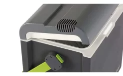 Outwell Ecocool Slate Grey Kühlbox 24 Liter Grau -Outdoor Leben Verkauf 503654 3333668