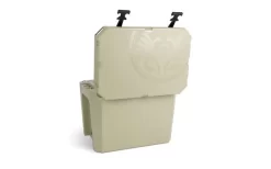 Petromax Passiv-Kühlbox 25 Liter Sand -Outdoor Leben Verkauf 503879 3350631
