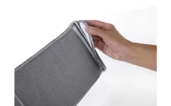 Metaltex Sodatex 2 Abtropfgestell Für 2 Flaschen -Outdoor Leben Verkauf 504020 3334137