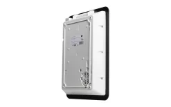 Miji Star 3 Twist Induktions-Kochplatte 2300 Watt Weiß -Outdoor Leben Verkauf 504212 3456116 2