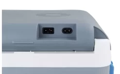 Campingaz Powerbox Plus Thermoelektrische Kühlbox 12/230V 24 Liter -Outdoor Leben Verkauf 504884 3315492