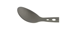 Sea To Summit Alphaset 3pc Cutlery Set Besteckset 3 Teilig -Outdoor Leben Verkauf 504899 3478305