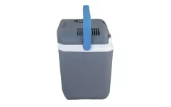 Campingaz Powerbox Plus Thermoelektrische Kühlbox 12/230V 24 Liter -Outdoor Leben Verkauf 505223 3315498