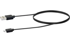 Schwaiger 360° Ozon Sterilisator Schwarz -Outdoor Leben Verkauf 505350 3326630