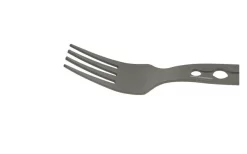 Sea To Summit Alphaset 3pc Cutlery Set Besteckset 3 Teilig -Outdoor Leben Verkauf 505419 3478317