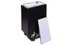 Webasto Einbaukühlbox BI40 -Outdoor Leben Verkauf 510032 3881118