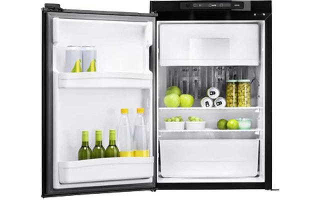 Thetford Absorber Kühlschrank N4090E+ 89 Liter 2 Thetford Absorber Kühlschrank N4090E+ 89 Liter – Bild 2