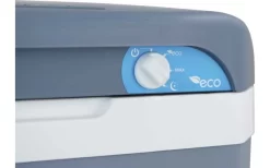 Campingaz Powerbox Plus Thermoelektrische Kühlbox 12/230V 24 Liter -Outdoor Leben Verkauf 511076 3328245