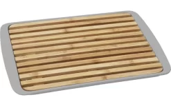 Brunner Bunner Bread Board Schneide- Und Servierbrett 36 X 24cm -Outdoor Leben Verkauf 513566 3373206 1