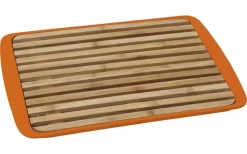 Brunner Bunner Bread Board Schneide- Und Servierbrett 36 X 24cm -Outdoor Leben Verkauf 514037 3373218 1