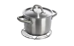 Wenko Topfuntersetzer Cali Durchmesser 20 Cm