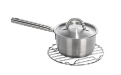 Outdoor Leben Verkauf -Outdoor Leben Verkauf 515336 3540761