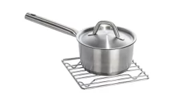 Wenko Topfuntersetzer Cali Durchmesser 20 Cm -Outdoor Leben Verkauf 515411 3540788