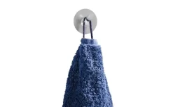 Wenko Static-Loc Haken Mittelgroß Transparent -Outdoor Leben Verkauf 515867 3538151