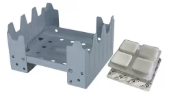 Origin Outdoors Wilderness Taschenkocher 8 Origin Outdoors Wilderness Taschenkocher -Outdoor Leben Verkauf 516134 3491562