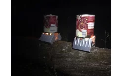 Origin Outdoors Wilderness Taschenkocher 10 Origin Outdoors Wilderness Taschenkocher -Outdoor Leben Verkauf 517238 3491574