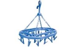 Brunner Joker Wäschespinne