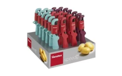 Metaltex Speedy Sparschäler