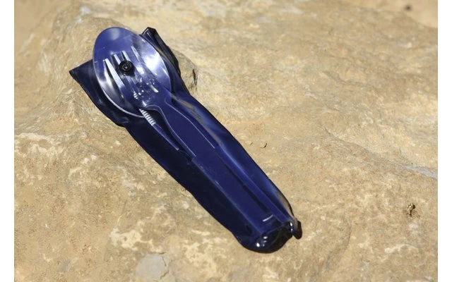 Origin Outdoors Biwak Army Besteck 4 Origin Outdoors Biwak Army Besteck – Bild 4