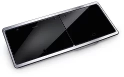 Dometic HSG 2370 R Kocher-Spülenkombination -Outdoor Leben Verkauf 531120 3472758