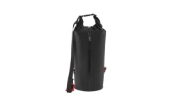 Robens Kühltasche 10 Liter Schwarz 8 Robens Kühltasche 10 Liter Schwarz -Outdoor Leben Verkauf 531141 3609697