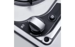 Dometic HSG 2370 R Kocher-Spülenkombination -Outdoor Leben Verkauf 531222 3472764