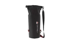 Robens Kühltasche 10 Liter Schwarz 9 Robens Kühltasche 10 Liter Schwarz -Outdoor Leben Verkauf 531243 3609703