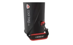 Robens Kühltasche 10 Liter Schwarz 10 Robens Kühltasche 10 Liter Schwarz -Outdoor Leben Verkauf 531327 3609709