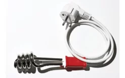 Origin Outdoors Reise-Tauchsieder 12 V -Outdoor Leben Verkauf 532734 3505562