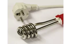 Origin Outdoors Reise-Tauchsieder 12 V -Outdoor Leben Verkauf 533022 3505580