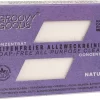GroovyGoods Seifenfreier Allzweckreiniger Natural