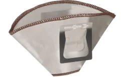 Brunner Amigo Kaffeefilter 1/2 Cups 7,5 Cm