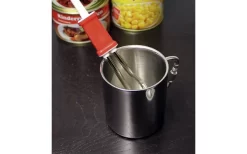 Origin Outdoors Reise-Tauchsieder 12 V -Outdoor Leben Verkauf 535804 3505574