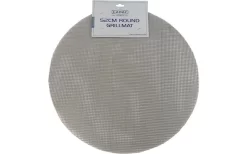 Cadac Grillmatte Rund Ø 52 Cm