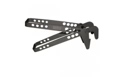 Vargo Titan Pot Lifter Topfgriff