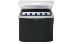 Mestic MHC-40 AC/DC Hybrid-Kühlbox 12 / 24 / 230 V 42 Liter