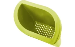 Brunner Diarid Geschirrabtropfer