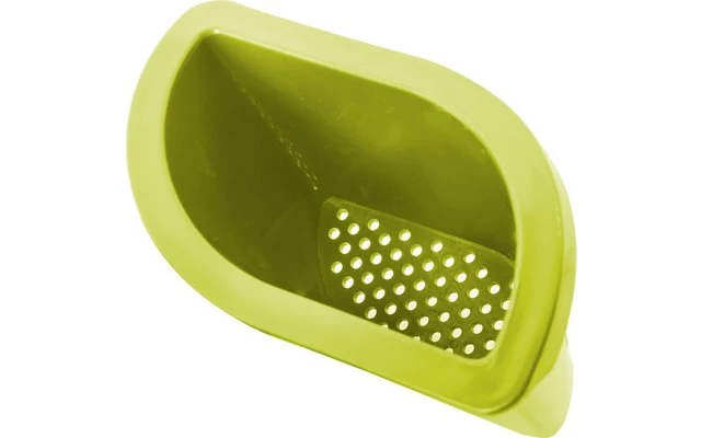 Brunner Diarid Geschirrabtropfer 1 Brunner Diarid Geschirrabtropfer