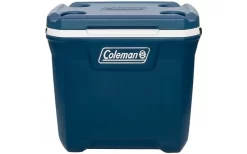 Coleman Xtreme 28qt Personal Passivkühlbox 26 Liter