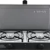 Cadac Gaskocher 2-Cook Pro Stove